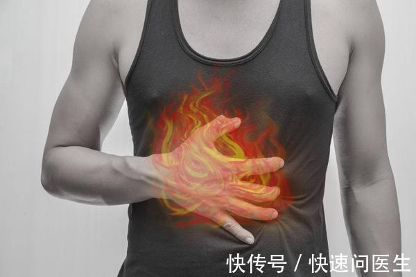 睡眠质量|晚上总是睡不着觉，可能是5种疾病作怪，重视起来