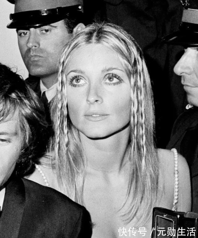 发量|美丽无死角的女孩,都把发型换成了这些样子