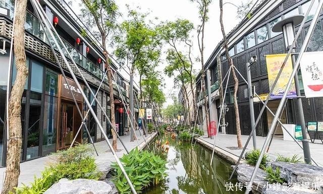 这座吃货必打卡的城市,居然超过广州,成为世界美食之都