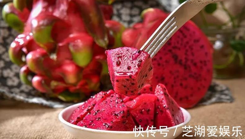 营养物质|经常便秘的人,建议多吃这“3物”多做这“3事”或可缓解便秘