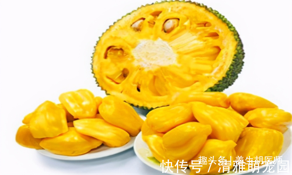 延缓衰老|每天晚上坚持吃三种食物,排毒养颜,延缓衰老,早吃早好!