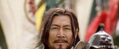 流失|魏国名列战国七雄之首, 本可统一六国, 却因这五位人才的流失而最终亡国！