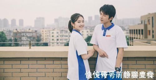 妈妈|初二女儿收到男同学情书,妈妈只说了6句话,让网友们佩服不已