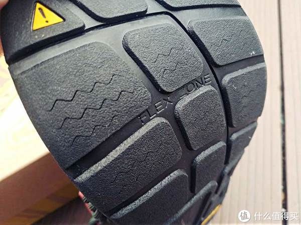 小雨|好装备清单？不了，只说格里高利NANO和KEEN UNEEK