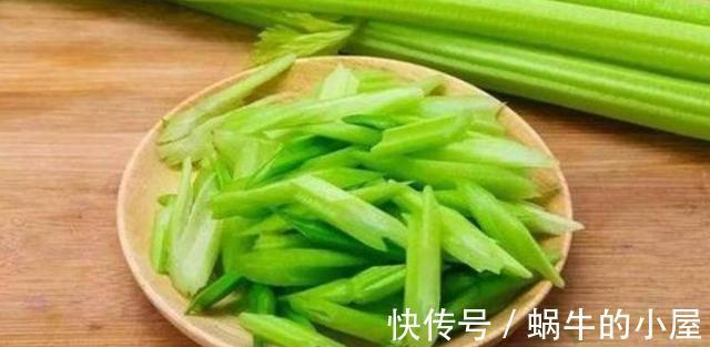 秋天|秋天养生不容错过的3种食物,清热润肺,排毒清肠,好处多多