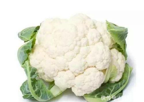 心脏功能|三伏天要来了常吃以下六种食物疏通血管增强体质