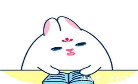 |幽默笑话:今天在网吧玩游戏,忽然来了个长发美女坐在了我旁边