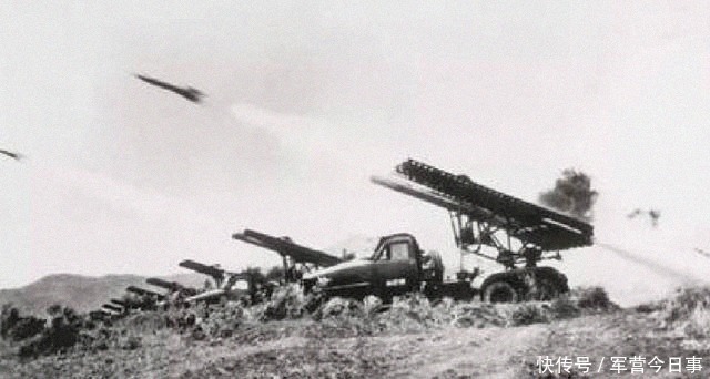 优势|志愿军打了败仗,却说美军伤亡是2倍,一查美军战史,原来是真的
