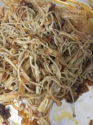 儿子最爱吃这菜，一周吃5次吃不够，多吃补脑，上桌准光盘