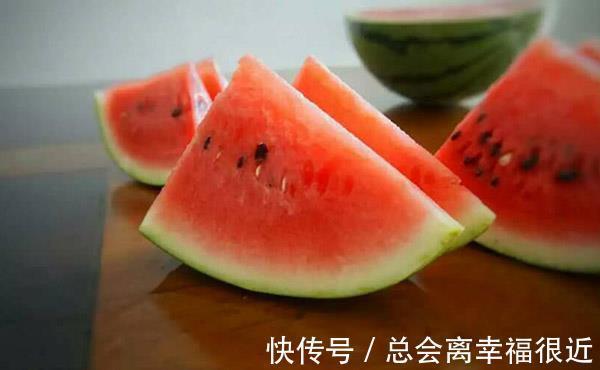 红润|阳气不足的人，与阳气充足的人相比，区别在哪里？阳气能补充吗？