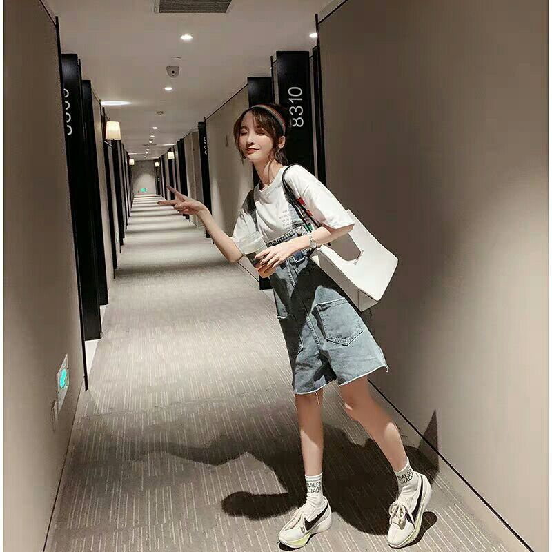 桃子|四种水果煮着吃,每天按时上厕所,刮油燃脂28天瘦十斤