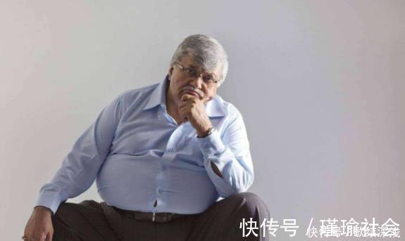 中老年人|高血脂的“凶手”找到了，做好4个方面，血脂降下，三高偷偷溜走