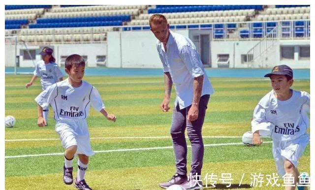 幼儿|六件小事,坚持十年,孩子不优秀都难