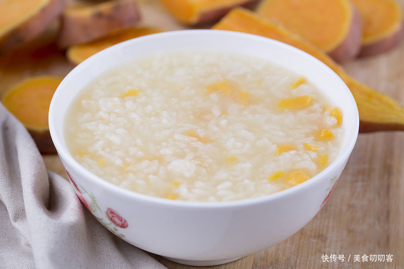 温和又平价的美容食物，才是最好的护肤品！