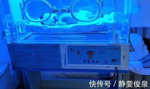 消退|怕宝宝出生有黄疸?孕期保持“3个不做”,建议准爸准吗收好