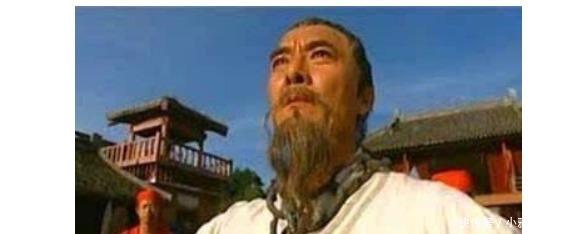 续命|朱元璋开创大明，80年国运，有人用4个字，明朝续命二百年