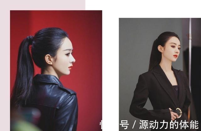 头发 显老又土气的5款发型,我劝你别留了!