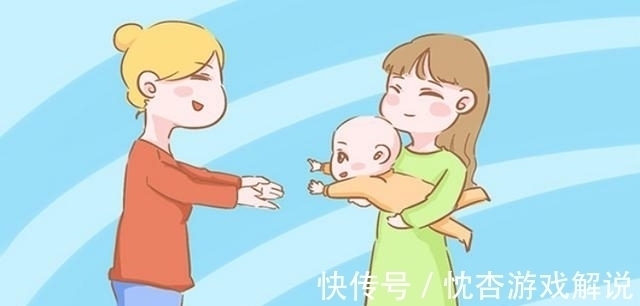 生长|孩子长高的小秘密,这些方法让人出乎意料!