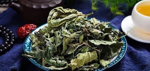 血管|甘油三酯偏高记住“吃3物,喝3水”,疏通血管,为健康加分
