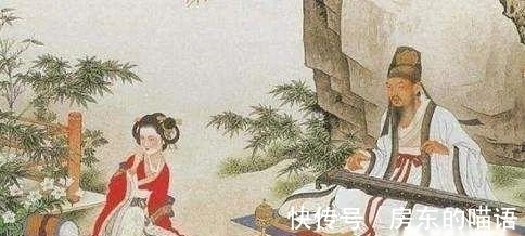 王弗@苏轼为三位妻妾写的婉约诗词，每一首都成为了爱情经典，流传百世