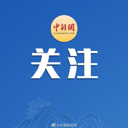 国家卫健委|国家卫健委再解答奥密克戎