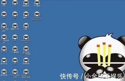 毒王|当年发明“熊猫烧香”病毒的“毒王”, 如今的生活是怎么样的呢?