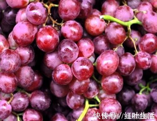 肝脏疾病|肝不好的人，平时敞开肚皮吃4物，养肝排毒，远离肝脏疾病