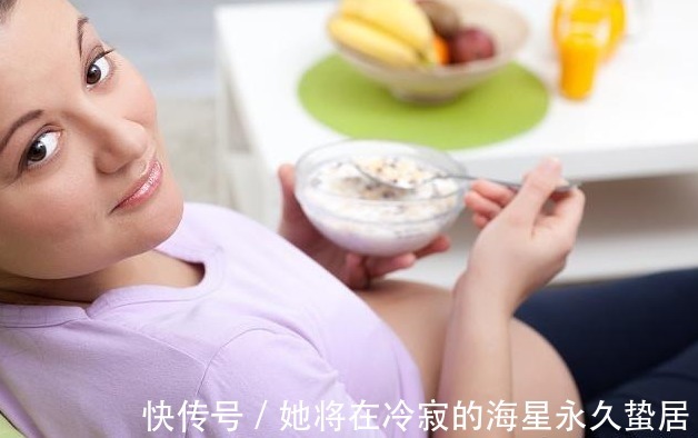 胎动|胎儿发育比较好,孕妇会有3种感觉,看看你是否都有