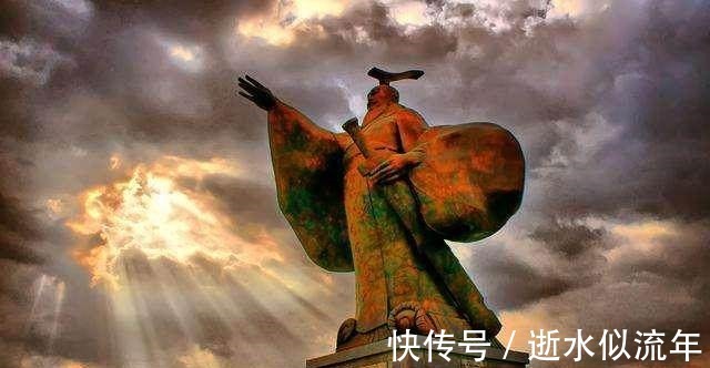 顽强|世界上最顽强的5个民族,俄罗斯垫底,第一毫无悬念!