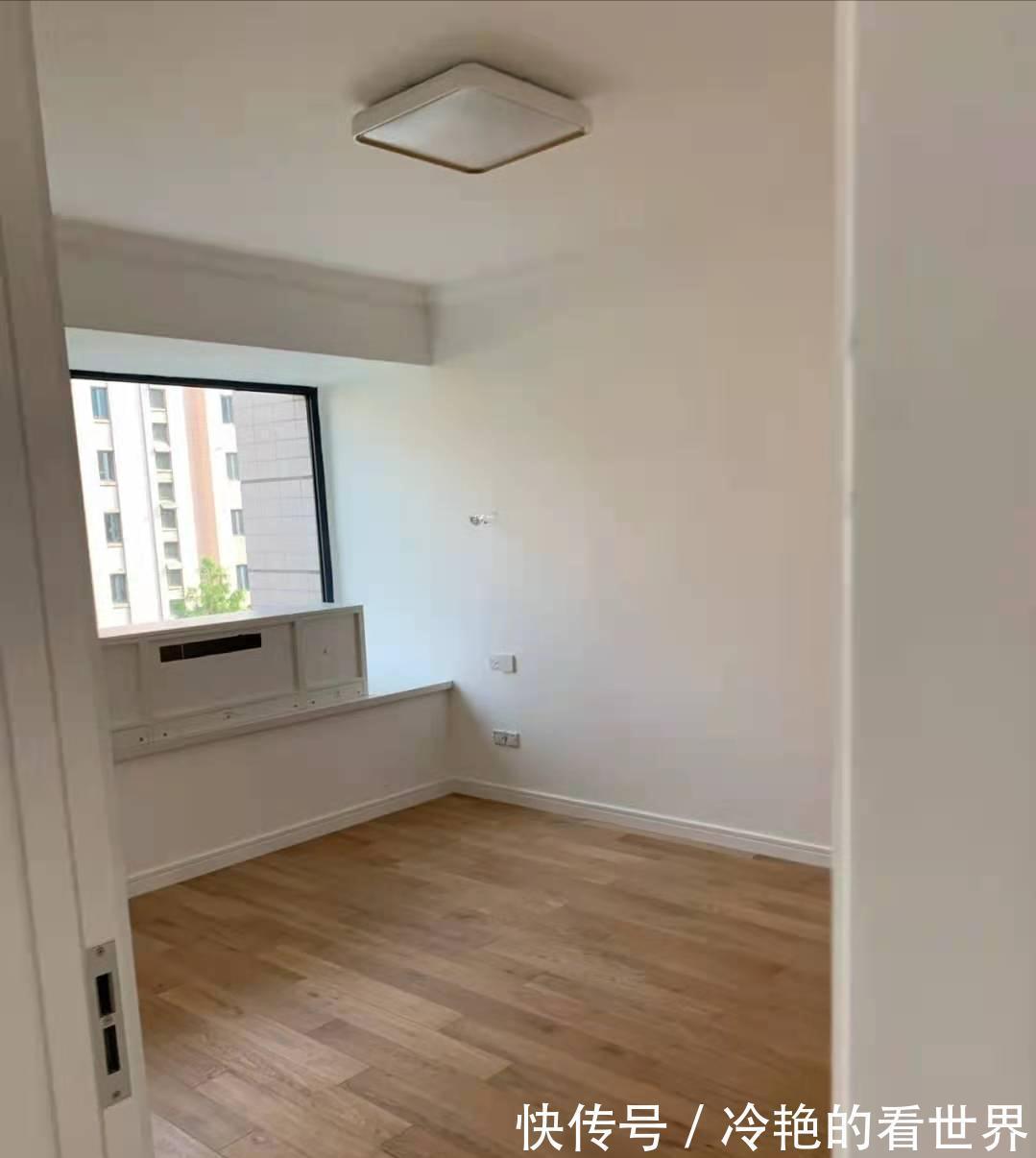 门槛石|这些自欺欺人的装修“鬼话”，相信了你就会上当，钱也打水漂了