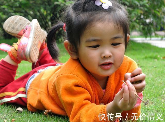 积食|积食“对手”找到了,孩子经常吃,化积食,健脾胃长高又长肉