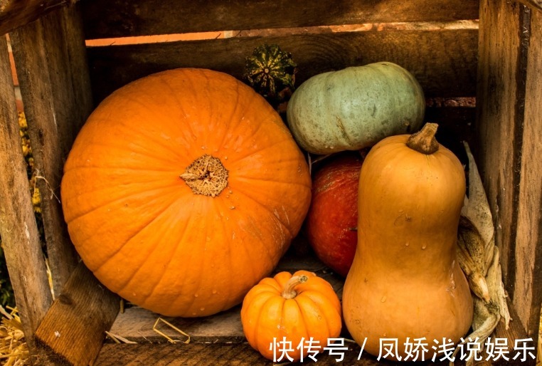 肾病学|百病寒为先!夏天就该这样热着吃!热着过!彻底逼出体内寒邪!