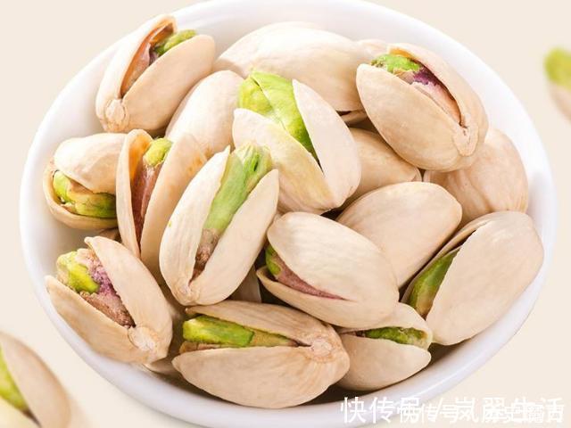 雄激素|男人“雄激素”不足多吃4种食物,或助养肾益气,身体更健康