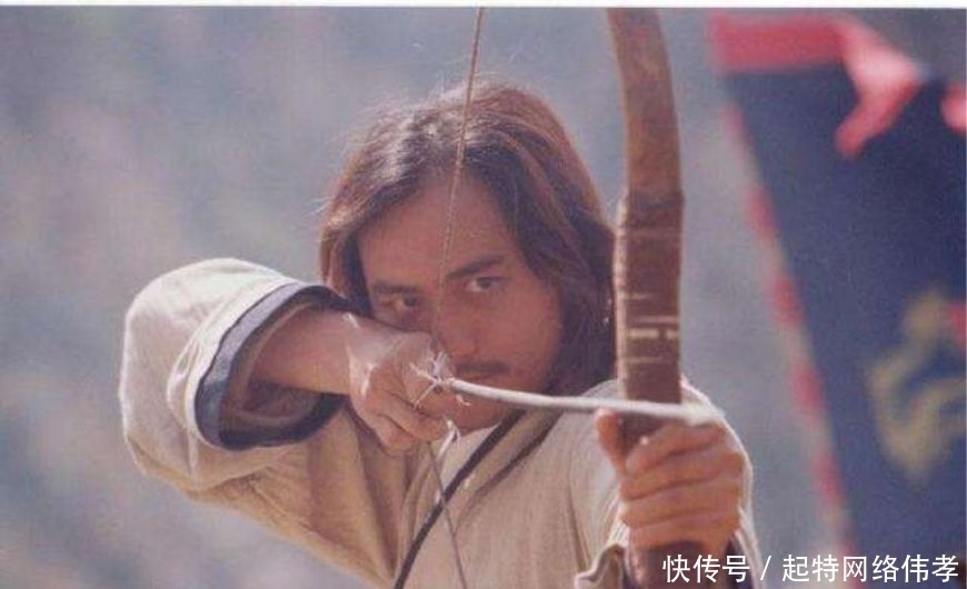 秦琼|秦琼攻打瓦岗军,差点被程咬金和单雄信等人打死