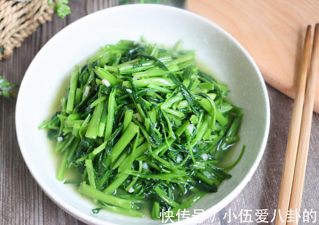 低温|隔夜菜不能吃吗?医生解释:除了这4种,其他或可以放心吃