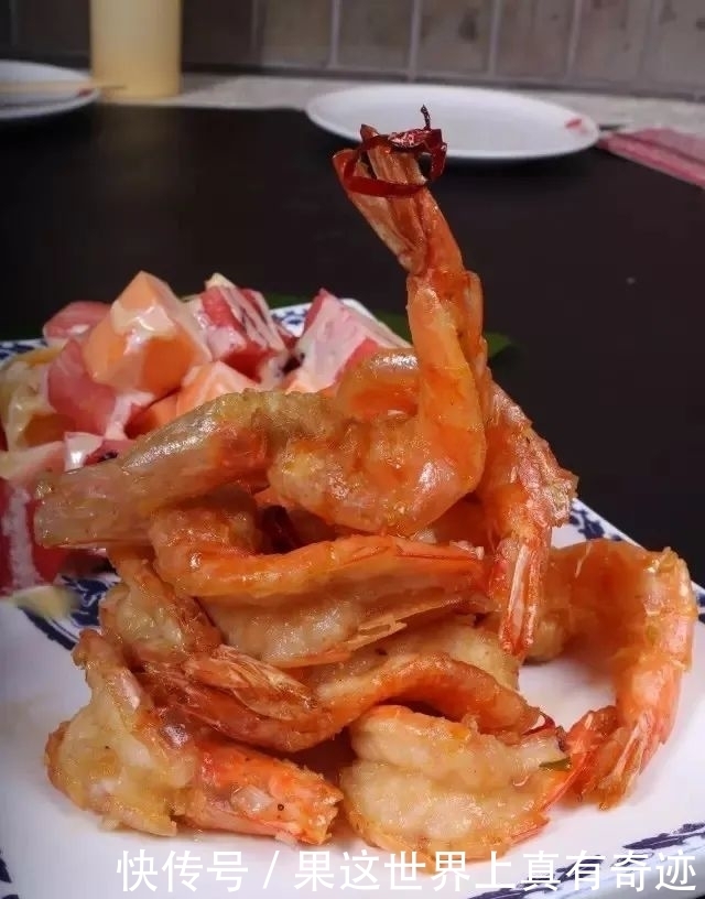 地方酒楼旺销招牌菜