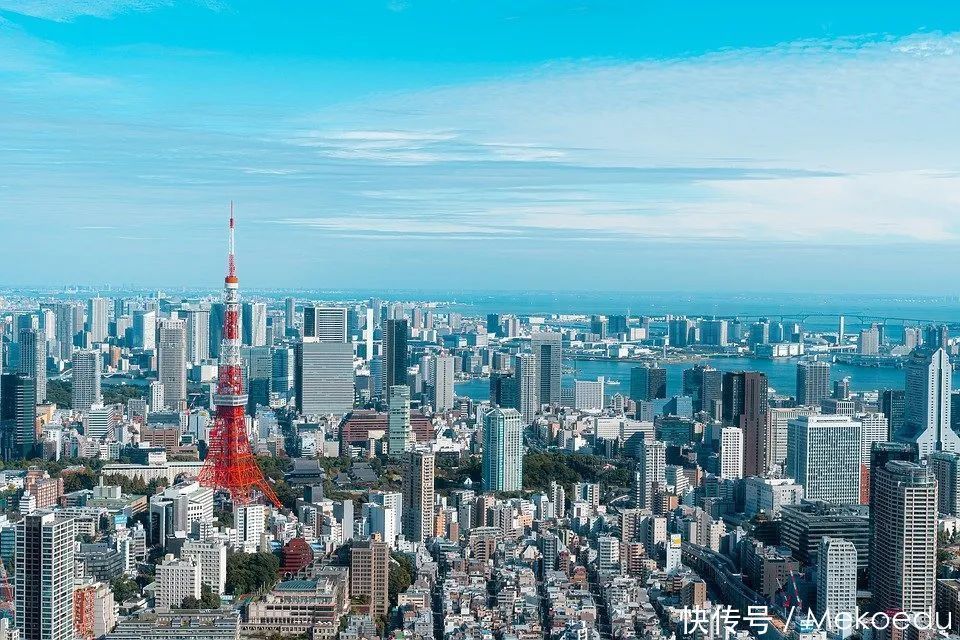 公立大学|地方国公立大学值得去吗？