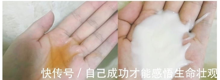 沐浴露|孕期洗发水沐浴露都用不对?难怪头秃皮肤差!选对用几年都不想换
