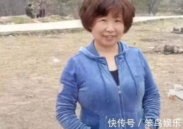 郭威#据网传:杜新枝告诉过郭威他是“弃婴”,更证实了偷换的可能