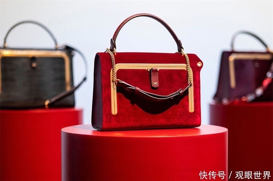 迷宫|创意仓:“邮箱迷宫”体验式产品发布会—英国