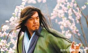 名副其实|名副其实的“地下皇帝”, 真正手眼通天，竟把囚犯运作成高官！