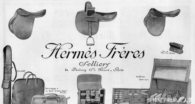 卡地亚|这几个腕表品牌“半路出家”,是如何做到呢?