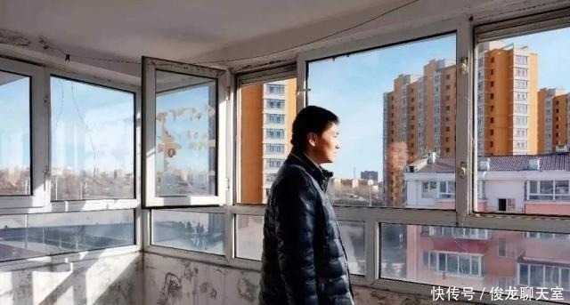 套房|未来20年,靠近这3个地方的房子或成奢侈品,懂行人已悄悄布局