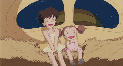 情绪|你处理孩子坏情绪的方式,决定了他的学习专注力和效率