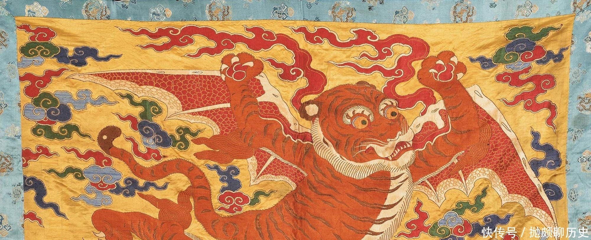 运气来了挡都挡不住,王安石情场职场双得意发明“囍”字