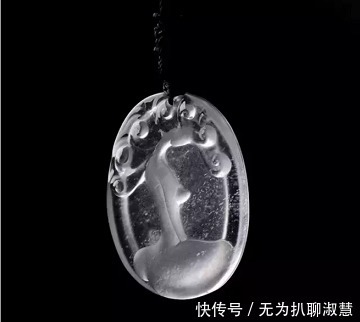 称为|世界上被称为“最纯最美的玉石”,你知道吗?