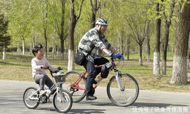 太苏胡！以这种方式春游，私享惬意唯美风光