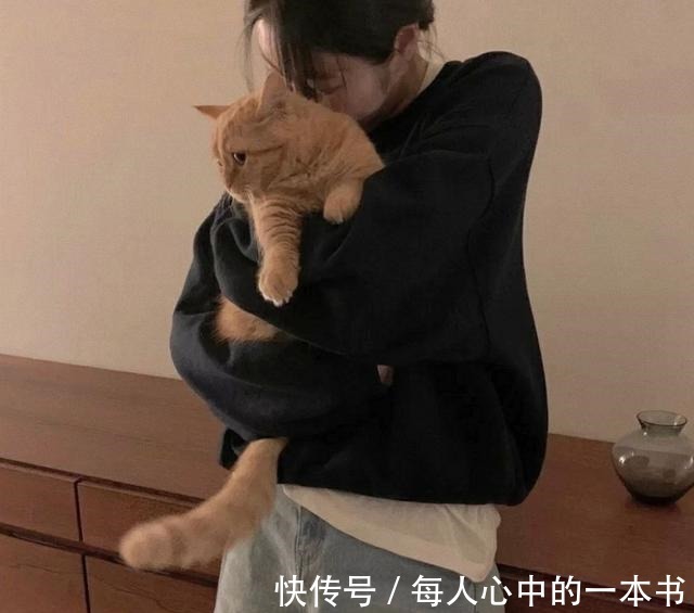 钙片 10月护肤指南,变美从细节开始!