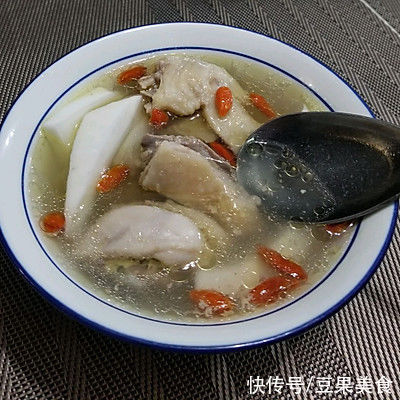 百吃不厌家常菜,只有它才是心头最爱