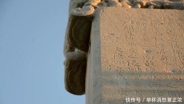 书魂·张柔:轻财重书,《金史》得用(上)韦力撰